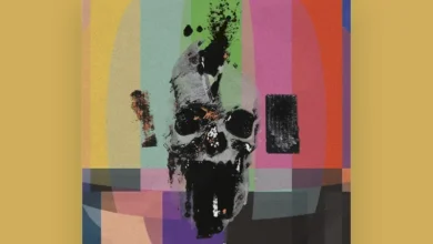 imagen de Rubén Seoane en directo