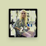 imagen de Rue Oberkampf en directo