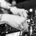 imagen del concierto de Rue Oberkampf Concert en barcelona