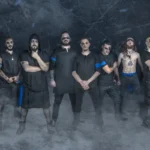 imagen de Salduie en directo