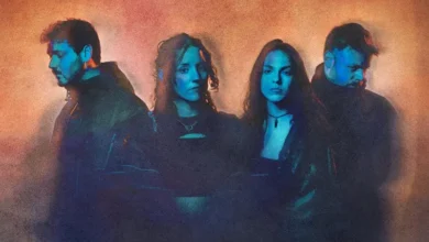 imagen de Salvana en directo