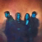 Cartel y entradas de Salvana Concert en Sala Mardi Gras (A Coruña) - Qconciertos