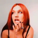 imagen de Samuraï en directo