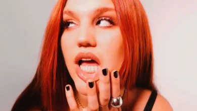 imagen de Samuraï en directo