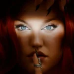 Cartel y entradas de Samuraï Concert en Inn Club (A Coruña) - Qconciertos