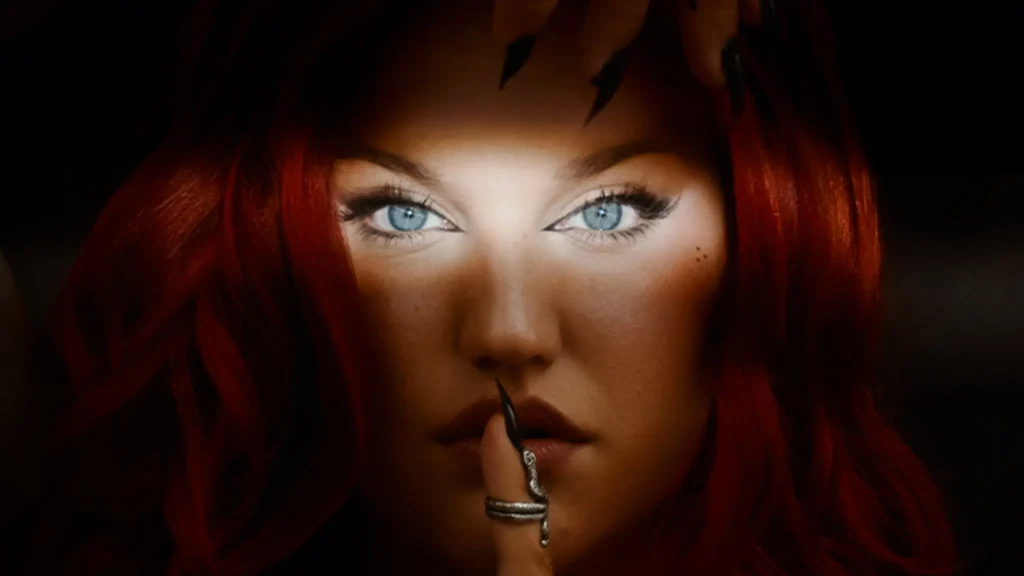 imagen del concierto de Samuraï Concert en murcia