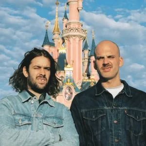 imagen de San Tosielo en directo