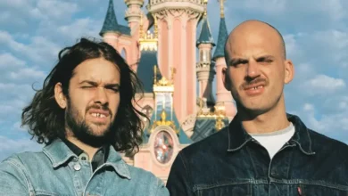 imagen de San Tosielo en directo