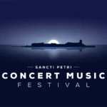 imagen de Sancti Petri Concert Music Festival en directo