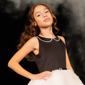 imagen de Sandra Valero en directo