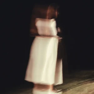 imagen de Sara Zozaya en directo