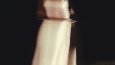 imagen de Sara Zozaya en directo