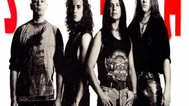 imagen de Saratoga en directo