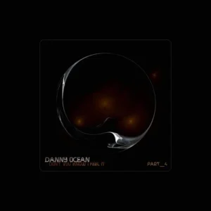 imagen de Satore en directo