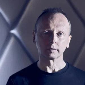 imagen de Scanner en directo