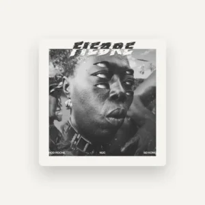 imagen de SD Kong en directo