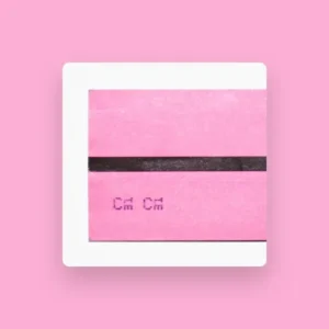 imagen de Seasunday en directo