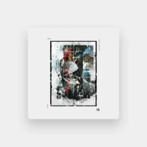 imagen de Seddig en directo