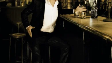 imagen de Seguridad Social en directo