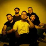 Cartel y entradas de Selvajes Concert en La Disfrutona del Orzán (A Coruña) - Qconciertos