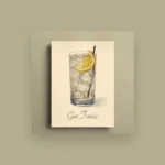 imagen del concierto de Shaken Not Stirred Concert en madrid