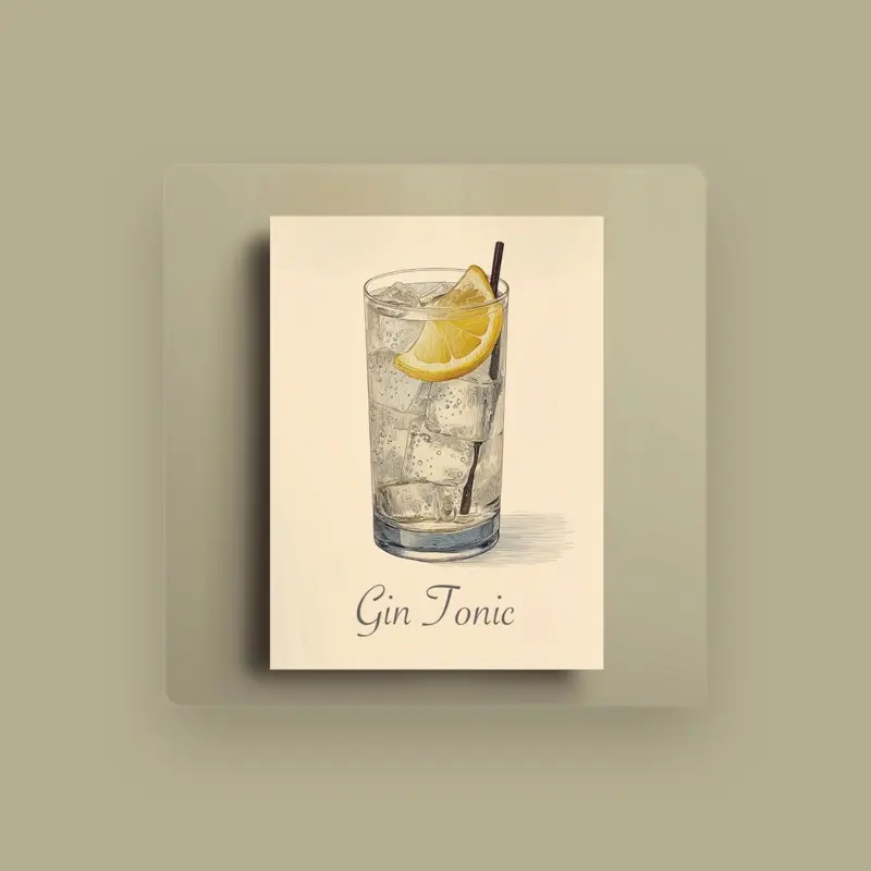 imagen del concierto de Shaken Not Stirred Concert en madrid