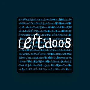 imagen de Shall Ocin en directo