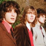 imagen del concierto de Sharp Pins Concert en madrid