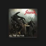 imagen de Sickoticks en directo