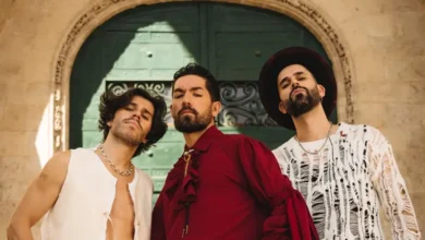 imagen de Siloé en directo