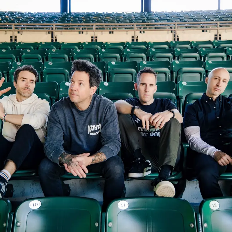 Simple Plan