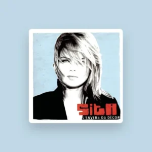 imagen de Sita en directo