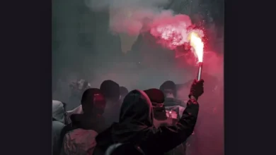 imagen de SNTS en directo