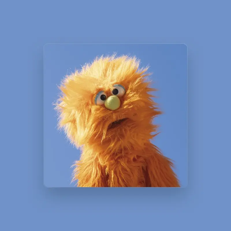 imagen del concierto de Sobrezero Concert en barcelona