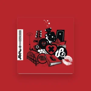 imagen de Sobrinus en directo