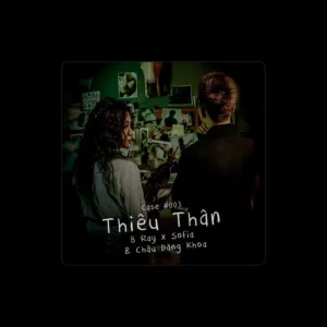 imagen de Sofia en directo