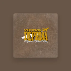 imagen de Sofía Gabanna en directo