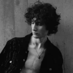 imagen del concierto de Sombr Concert en madrid