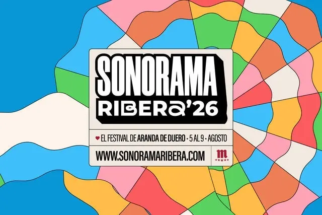 Sonorama
