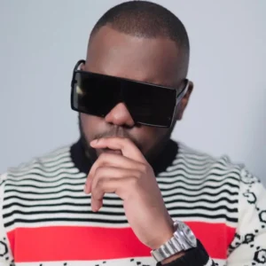 imagen de Sossa en directo