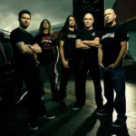 Cartel y entradas de Soziedad Alkoholika: Ciclo AntiOxidante en CC Almazara (Bullas) (Murcia) - Qconciertos