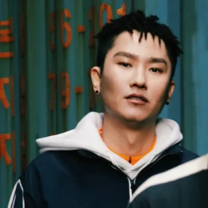 imagen de Spray en directo