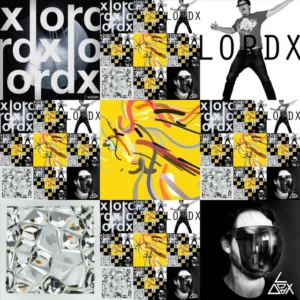 imagen de Staypuft en directo