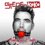 imagen de Stereokoko en directo