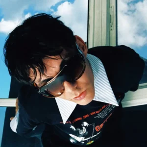 imagen de stivijoes en directo