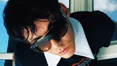 imagen de stivijoes en directo