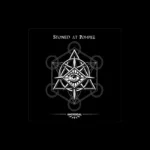 Cartel y entradas de Stoned at Pompeii en Ferrol en Teatro Jofre (Ferrol) (Ferrol) - Qconciertos