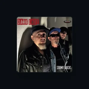 imagen de Stormy Trucks en directo