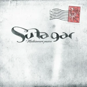 imagen de Su ta gar en directo