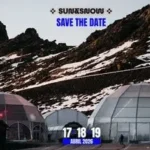 imagen de Sun and Snow Weekend en directo